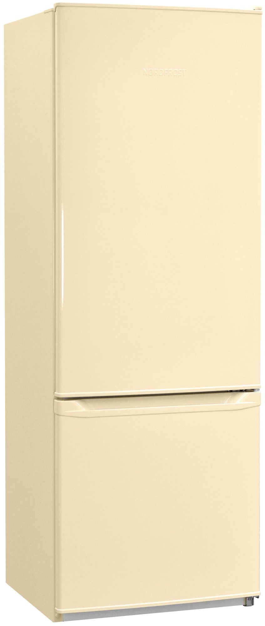 Холодильник NORDFROST NRB 122