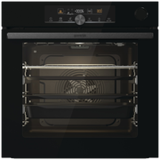 Духовой шкаф GORENJE BSA6747A04BG