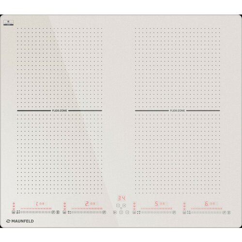 Варочная поверхность Maunfeld CVI594SF2BG 3999000₽