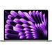 Ноутбук Apple MacBook Air 15 (Z18N000CC)