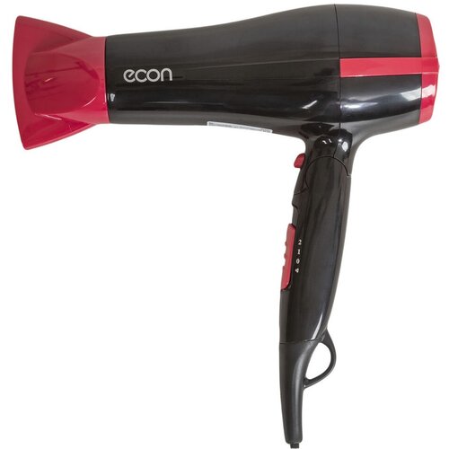 Фен Econ Eco-BH220D 153000₽