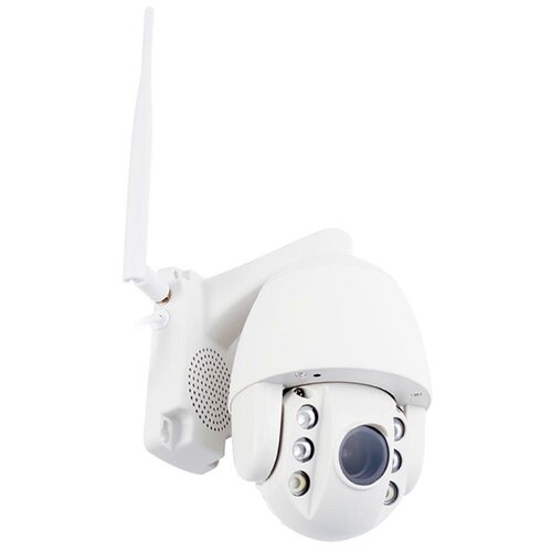 ip камера ginzzu hwd 2301a Линк SD09(S)-5X-8G (J5218EU) - ip камера поворотная, wifi камера поворотная, ip скоростная поворотная камера, ip камера через ip, fi wi камера ip