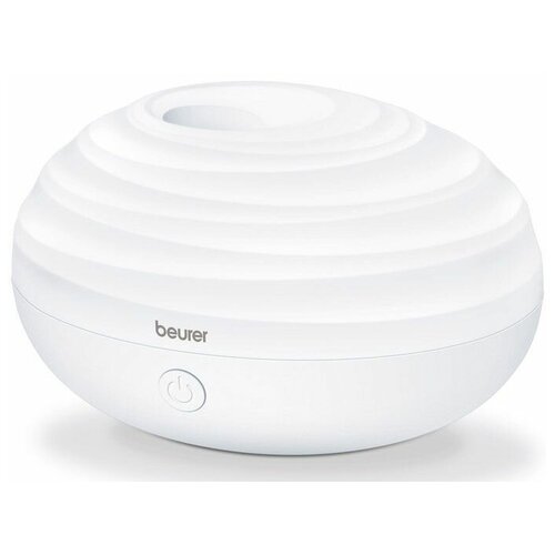 Аромадиффузор BEURER LA20 белый 60629 389000₽
