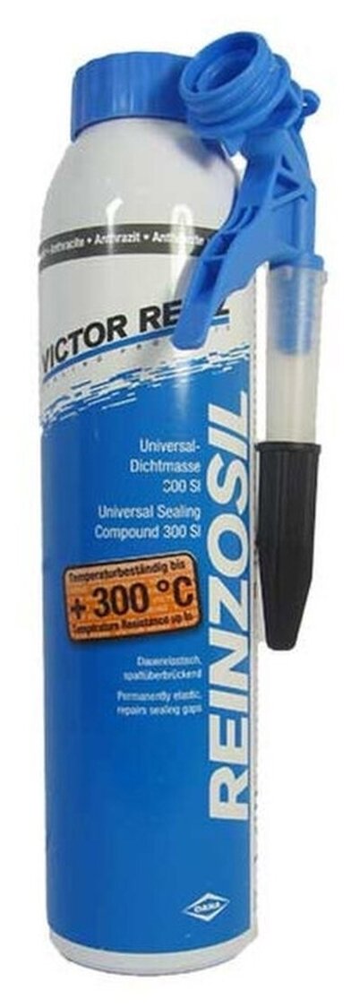 фото VICTOR REINZ 70-31414-20 Герметик 70-31414-20