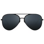 Xiaomi Очки солнцезащитные Xiaomi Mi Polarized Navigator Sunglasses - изображение