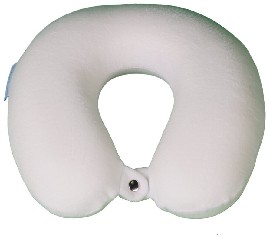 фото Подушка для путешествий Travel Kids от 8 лет