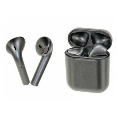 Наушники XO X3 Grey 6920680872510 127600₽