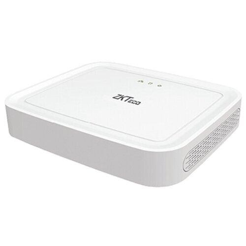 Видеорегистратор ZKTeco Z8308XEC-CL 3045400₽