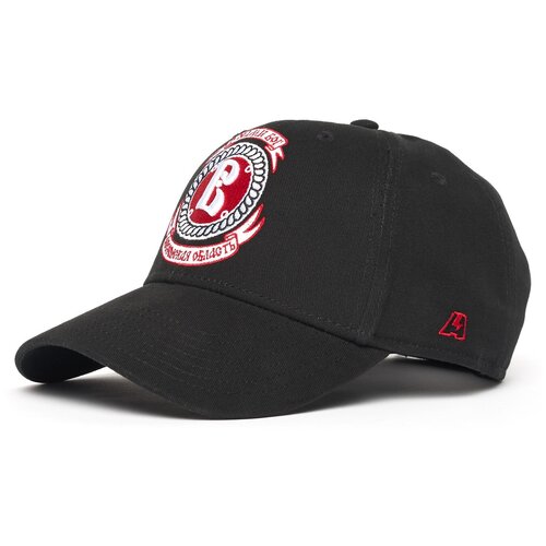 фото Бейсболка хк витязь 109120