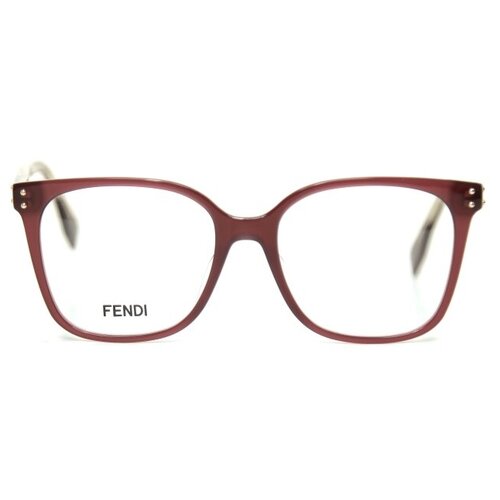 Fendi FE 50004I 069 53