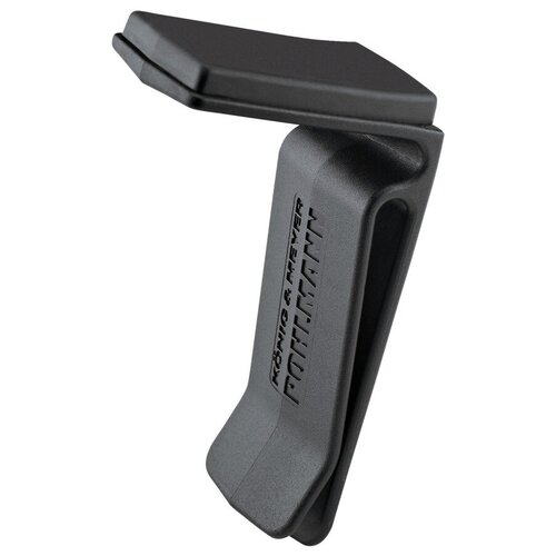 Стойкадержатель для гитары KM 14580-000-55 Pohlmann 1883₽