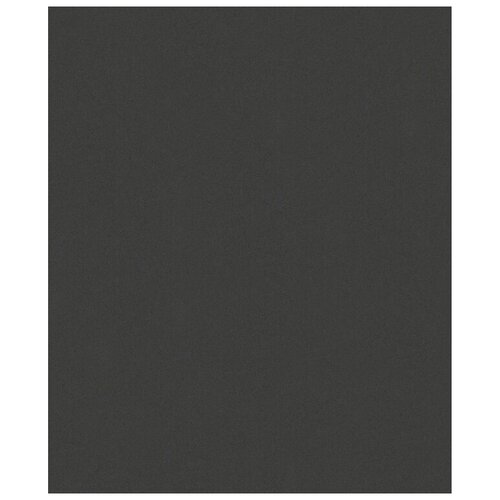 32733 Обои Marburg New Spirit 112 1005x053 винил на флизелине 2100₽