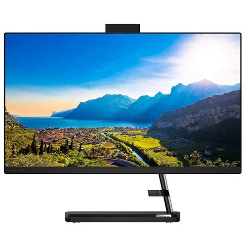 Lenovo IdeaCentre AIO 3 24ALC6 8258300₽