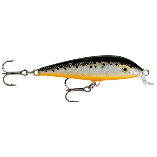 Rapala Team Esko TE07-SF