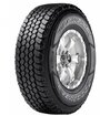 Goodyear Wrangler All-Terrain Adventure With Kevlar летняя