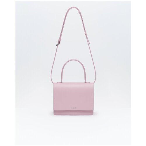 Сумка — Yoni Rosea