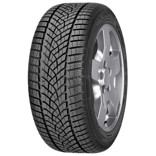 Goodyear UltraGrip Performance + 235/40R18 95V XL FP M+S