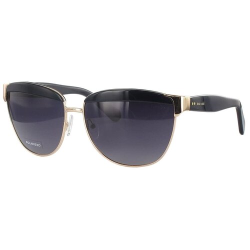 Очки солнцезащитные женские 087S-11B LUCIA VALDI POLARIZED