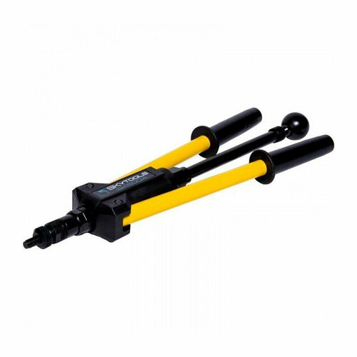 Заклепочник SKYTOOLS SK5004 ручной заклепочник absolut skytools sk4003