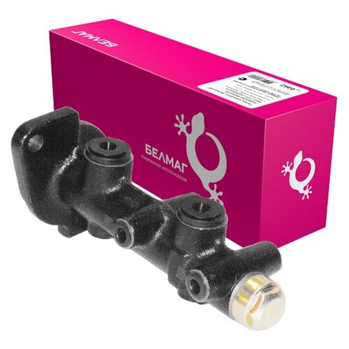 ГТЦ /2108-12/ Оригинал