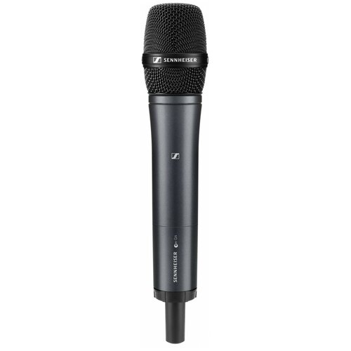 Передатчик Sennheiser SKM 100 G4-A1 4220000₽