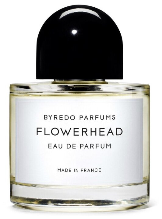 Byredo Женская парфюмерия Byredo Flowerhead (Байредо Флауэрхэд) 50 мл