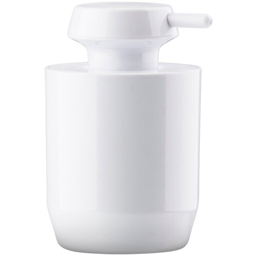 Диспенсер для мыла Zone Denmark Suii, 0,2 л