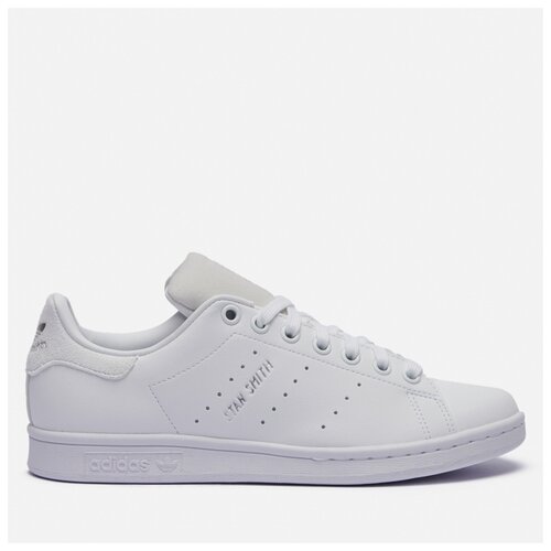 Кроссовки/Adidas/GY8154/STAN SMITH W/белый/3-