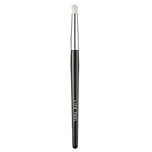 Кисть для теней Life Tool Point Shadow Brush It's Skin, 1 шт