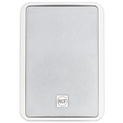 Акустика трансляционная низкоомная RCF MR 40 W 2766000₽