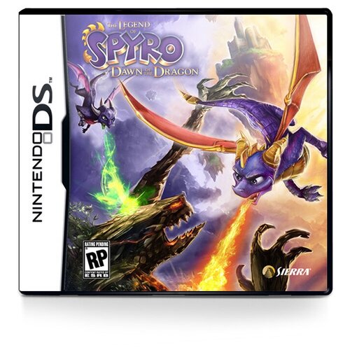 Tony Hawk's Underground 2 Remix для PSP