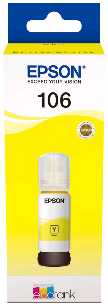 Epson C13t00s44a .