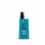 Framesi For-Me 218 Smooth Me Serum - Фрамези Фо Ми Смус Ми Серум Сыворотка для придания блеска волосам, 150 мл - - изображение