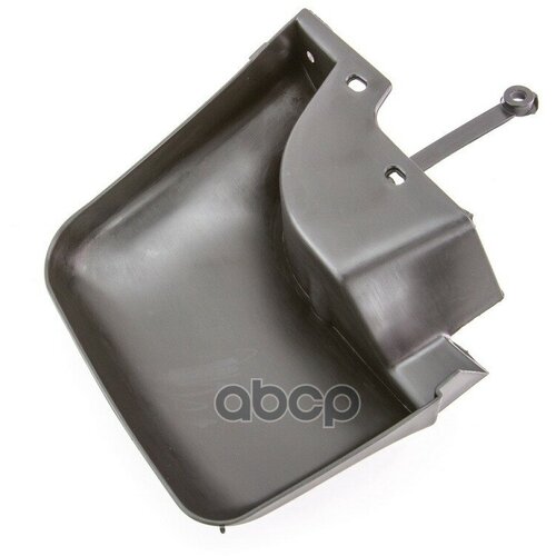 Брызговик Передний Правый DOMINANT арт MTMR0109284 1680₽