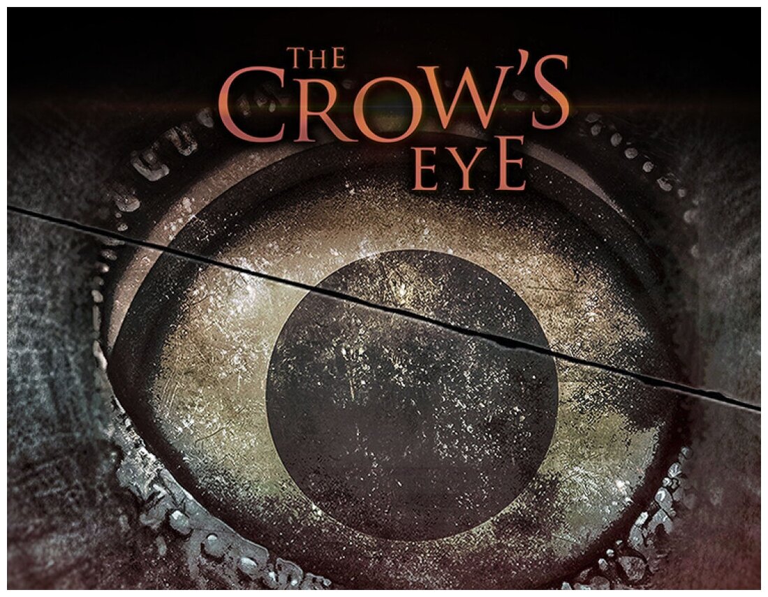 The Crow's Eye