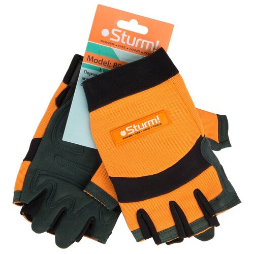 Перчатки Sturm! 8054-02-XXL