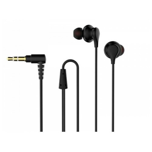 Perfeo PF_C3213 Наушники 43900₽