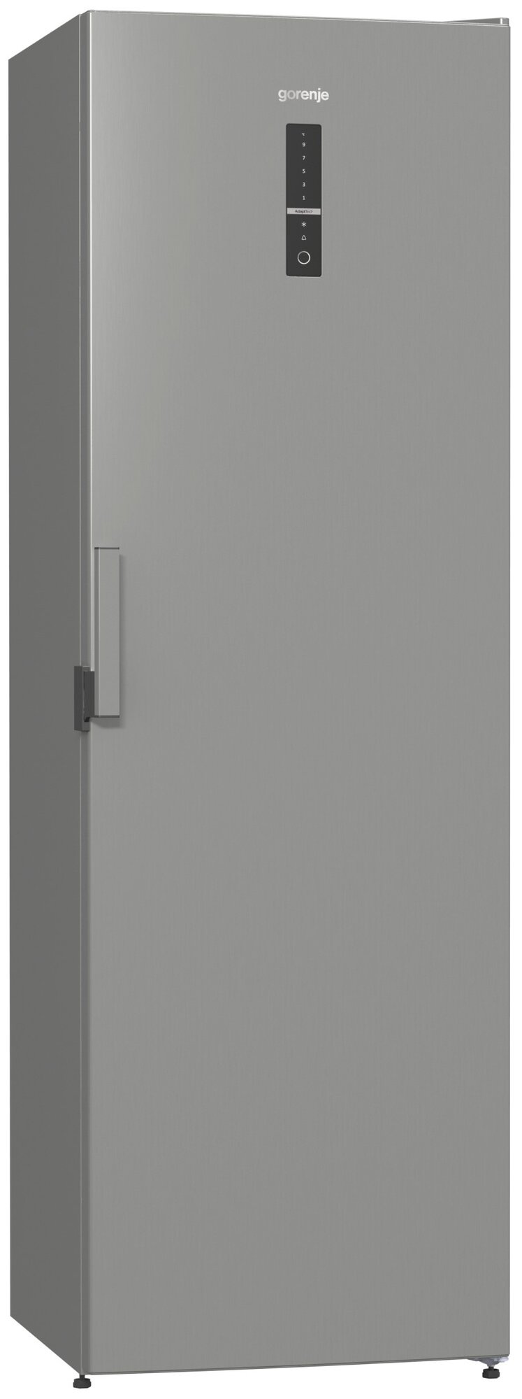 Холодильник Gorenje R6192LX