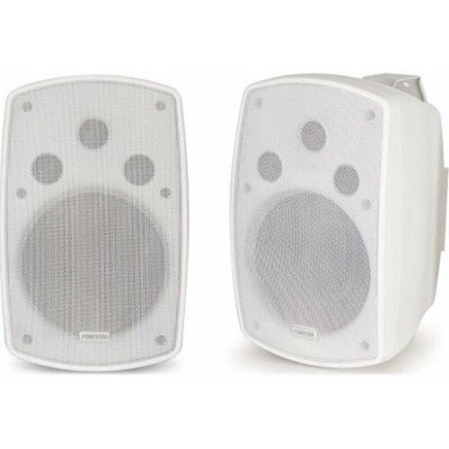 Акустика трансляционная трансформаторная FONESTAR ELIPSE-8BT 5789800₽