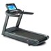 CIRCLE FITNESS Дорожка беговая CIRCLE FITNESS M8 с TFT LCD дисплеем