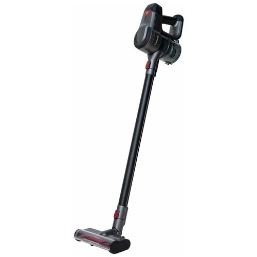 Пылесос Starwind SCH9951 серебристыйкрасный 903000₽