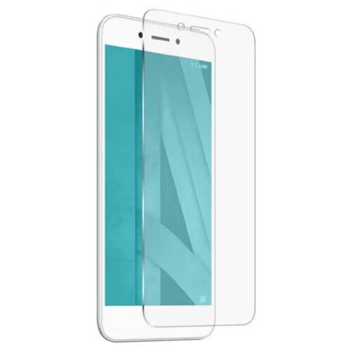 Защитное стекло Vixion для Honor 6C (DIG-L21HN) GS-00007278