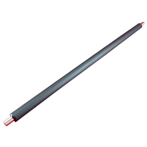 ракель wiper blade для картриджей cb435a cb436a ce278a ce285a cf279a cf283a cf283x cf244a crg 728 737 elp imaging 10шт Ролик заряда (PCR) ELP для HP CB435A/CB436A/CE278A/CE285A/CF283A/CF283X/ CF244A, CRG-728/737 мягкий (soft) ELP-PCR-H1005-1