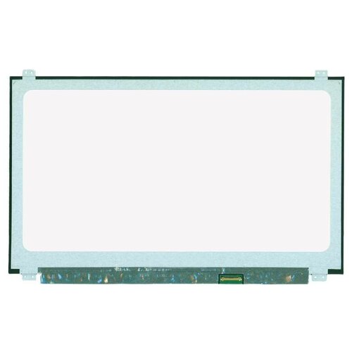 Матрица (экран) для ноутбука N156HGA-EA3 C3, 15.6