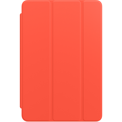 Обложка Smart Cover для iPad mini, цвет «солнечный апельсин»