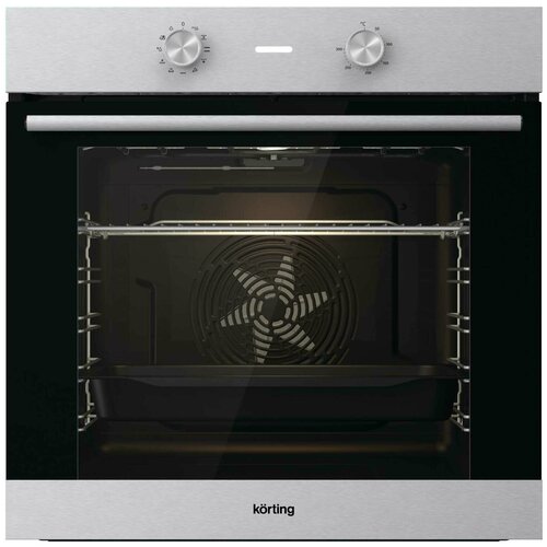 Встраиваемый духовой шкаф Korting OKB 2820 EX 3869000₽