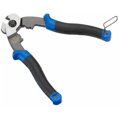 Кусачки Park Tool CN-10