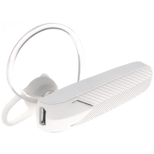 BandRate Smart BRSTWSBL02WW 150000₽