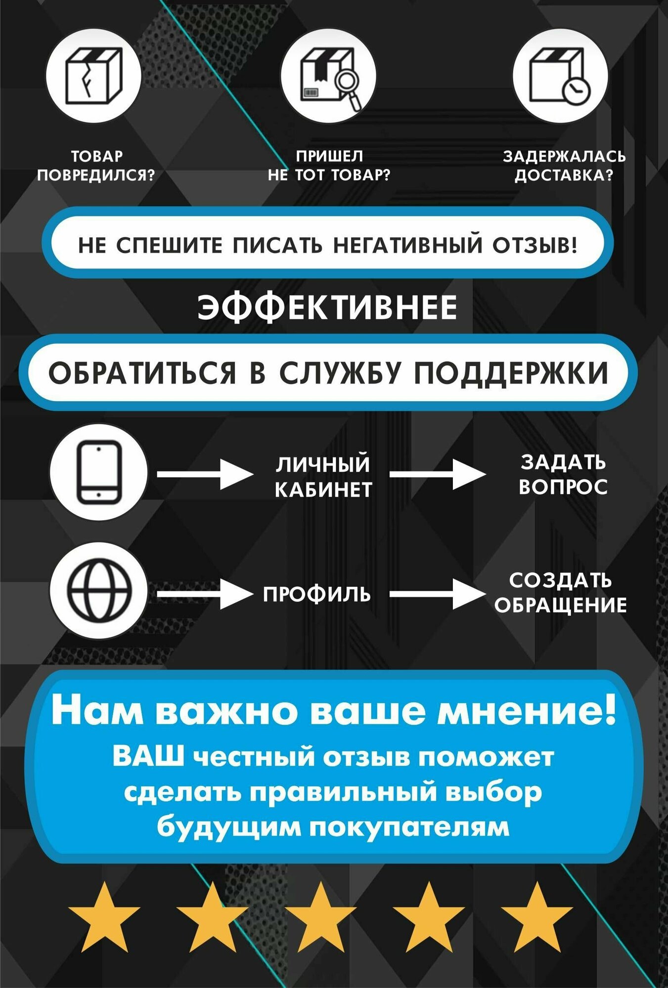 Шаблон-Кондуктор для сверления отверстий под накладные мебельные петли ТИП2