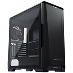 Корпус Phanteks Eclipse P500A Satin Black Tempered Glass PH_EC500ATG_BK01 - изображение